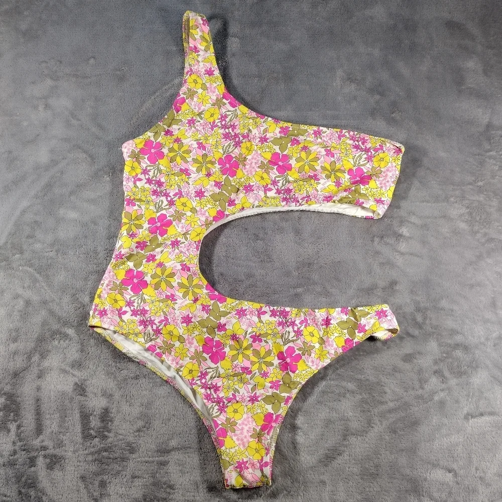 Frankies Bikinis frankies bikinis